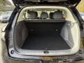 Leapmotor B10 BEV 67,1 kWh Design ProMax