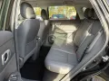 Leapmotor B10 BEV 67,1 kWh Design ProMax