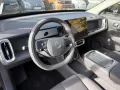 Leapmotor B10 BEV 67,1 kWh Design ProMax