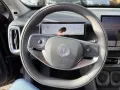 Leapmotor B10 BEV 67,1 kWh Design ProMax