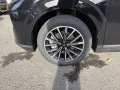 Leapmotor B10 BEV 67,1 kWh Design ProMax