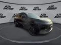 Leapmotor B10 BEV 67,1 kWh Design ProMax