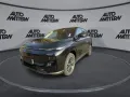 Leapmotor B10 BEV 67,1 kWh Design ProMax