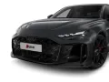 Audi RS 5 Limousine 470 kW tiptronic