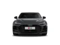 Audi RS 5 Limousine 470 kW tiptronic