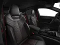 Audi RS 5 Limousine 470 kW tiptronic