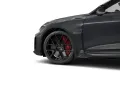 Audi RS 5 Limousine 470 kW tiptronic