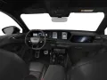 Audi RS 5 Limousine 470 kW tiptronic