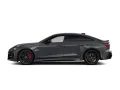 Audi RS 5 Limousine 470 kW tiptronic