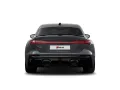 Audi RS 5 Limousine 470 kW tiptronic