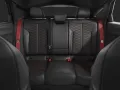 Audi RS 5 Limousine 470 kW tiptronic