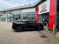 Toyota bZ4X FWD Teamplayer