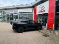 Toyota bZ4X FWD Teamplayer