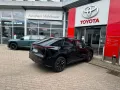 Toyota bZ4X FWD Teamplayer