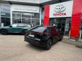 Toyota bZ4X FWD Teamplayer