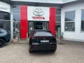 Toyota bZ4X FWD Teamplayer
