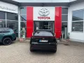 Toyota bZ4X FWD Teamplayer