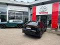 Toyota bZ4X FWD Teamplayer