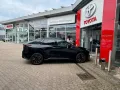 Toyota bZ4X FWD Teamplayer