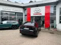 Toyota bZ4X FWD Teamplayer