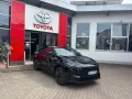 Toyota bZ4X FWD Teamplayer