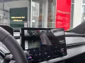 Toyota bZ4X FWD Teamplayer