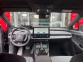Toyota bZ4X FWD Teamplayer