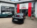 Toyota bZ4X FWD Teamplayer