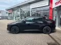 Toyota bZ4X FWD Teamplayer