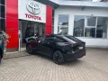 Toyota bZ4X FWD Teamplayer
