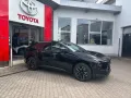 Toyota bZ4X FWD Teamplayer