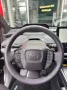 Toyota bZ4X FWD Teamplayer
