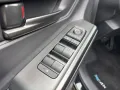 Toyota bZ4X FWD Teamplayer
