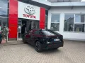 Toyota bZ4X FWD Teamplayer