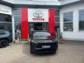 Toyota bZ4X FWD Teamplayer