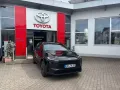 Toyota bZ4X FWD Teamplayer
