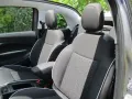 Fiat 500E CABRIO