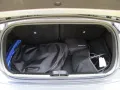 Fiat 500E CABRIO