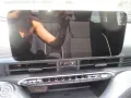 Fiat 500E CABRIO