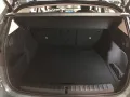 BMW iX1 eDrive20 X-Line*DrivingAssist*Komfortzugang*
