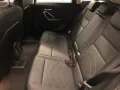 BMW iX1 eDrive20 X-Line*DrivingAssist*Komfortzugang*