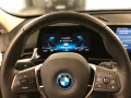 BMW iX1 eDrive20 X-Line*DrivingAssist*Komfortzugang*