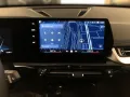 BMW iX1 eDrive20 X-Line*DrivingAssist*Komfortzugang*