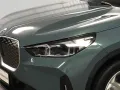 BMW iX1 eDrive20 X-Line*DrivingAssist*Komfortzugang*