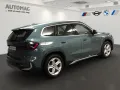 BMW iX1 eDrive20 X-Line*DrivingAssist*Komfortzugang*
