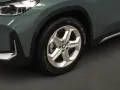 BMW iX1 eDrive20 X-Line*DrivingAssist*Komfortzugang*