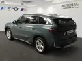 BMW iX1 eDrive20 X-Line*DrivingAssist*Komfortzugang*