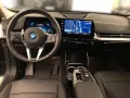 BMW iX1 eDrive20 X-Line*DrivingAssist*Komfortzugang*