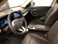 BMW iX1 eDrive20 X-Line*DrivingAssist*Komfortzugang*
