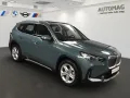 BMW iX1 eDrive20 X-Line*DrivingAssist*Komfortzugang*